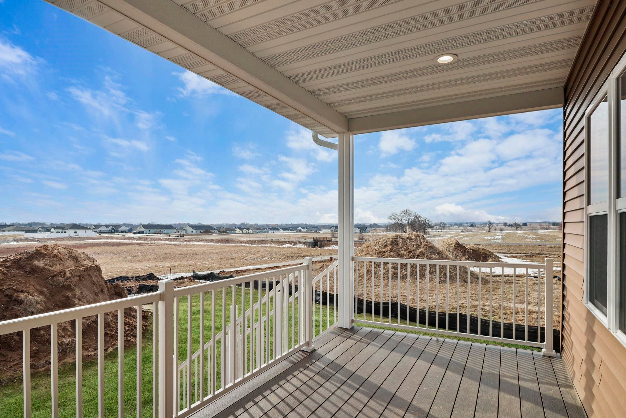 349 Dahlia Drive