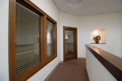 Photo of 550 Sunrise Drive, Spring Green, WI 53588 (MLS # 2026368)