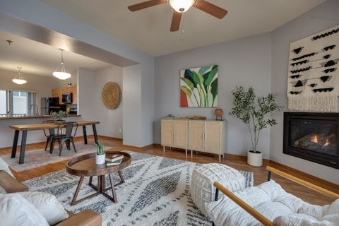 Photo of 5825 Gemini Drive, Madison, WI 53718 (MLS # 2014439)