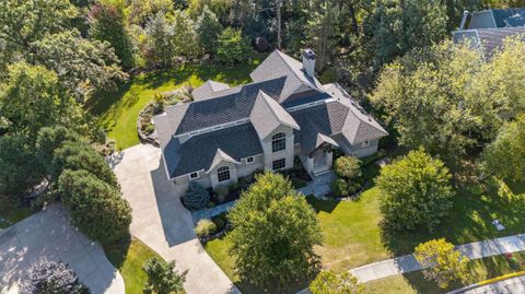 Photo of 5675 Ashbourne Lane, Fitchburg, WI 53711 (MLS # 2022242)