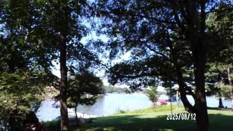 Photo of 1087 E Queens Way, Nekoosa, WI 54457 (MLS # 2007371)