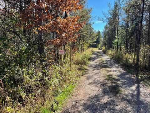 Tiny photo for 1035 Beaver Avenue, Nekoosa, WI 54457 (MLS # 2011397)