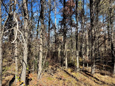 Tiny photo for 1035 Beaver Avenue, Nekoosa, WI 54457 (MLS # 2011397)