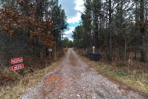 Tiny photo for 1035 Beaver Avenue, Nekoosa, WI 54457 (MLS # 2011397)