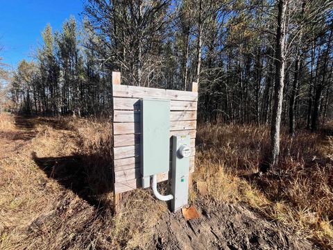 Tiny photo for 1035 Beaver Avenue, Nekoosa, WI 54457 (MLS # 2011397)