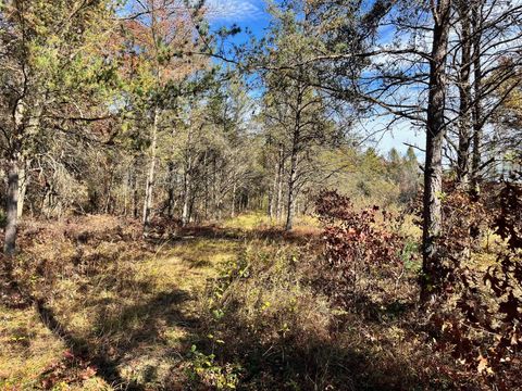 Tiny photo for 1035 Beaver Avenue, Nekoosa, WI 54457 (MLS # 2011397)