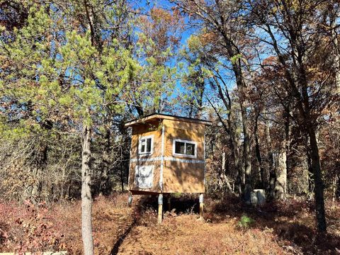 Tiny photo for 1035 Beaver Avenue, Nekoosa, WI 54457 (MLS # 2011397)