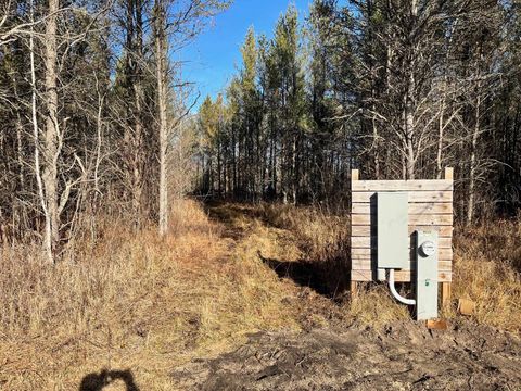 Tiny photo for 1035 Beaver Avenue, Nekoosa, WI 54457 (MLS # 2011397)