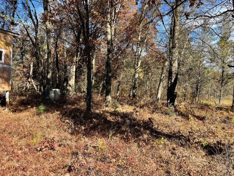 Tiny photo for 1035 Beaver Avenue, Nekoosa, WI 54457 (MLS # 2011397)