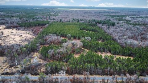 Tiny photo for 1035 Beaver Avenue, Nekoosa, WI 54457 (MLS # 2011397)