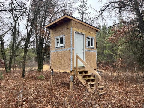 Tiny photo for 1035 Beaver Avenue, Nekoosa, WI 54457 (MLS # 2011397)