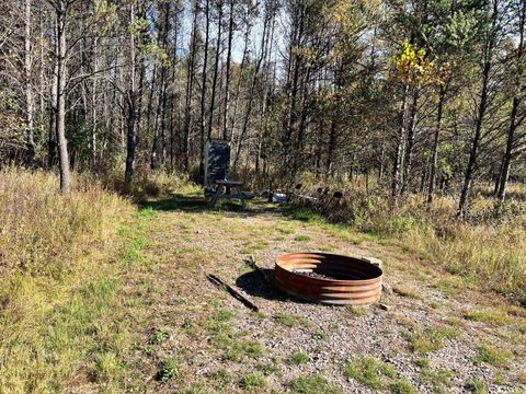 Tiny photo for 1035 Beaver Avenue, Nekoosa, WI 54457 (MLS # 2011397)