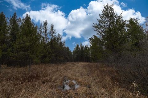 Tiny photo for 1035 Beaver Avenue, Nekoosa, WI 54457 (MLS # 2011397)