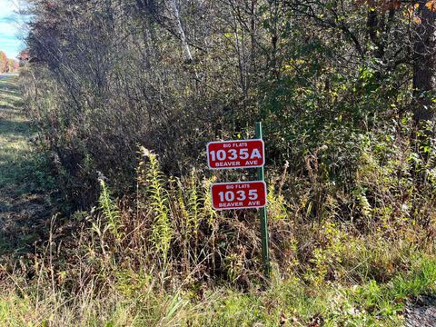 Tiny photo for 1035 Beaver Avenue, Nekoosa, WI 54457 (MLS # 2011397)