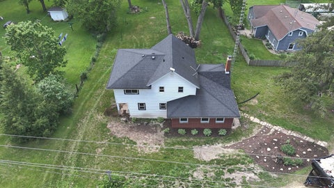 Photo of 18369 Highway 78, Blanchardville, WI 53516 (MLS # 2034955)