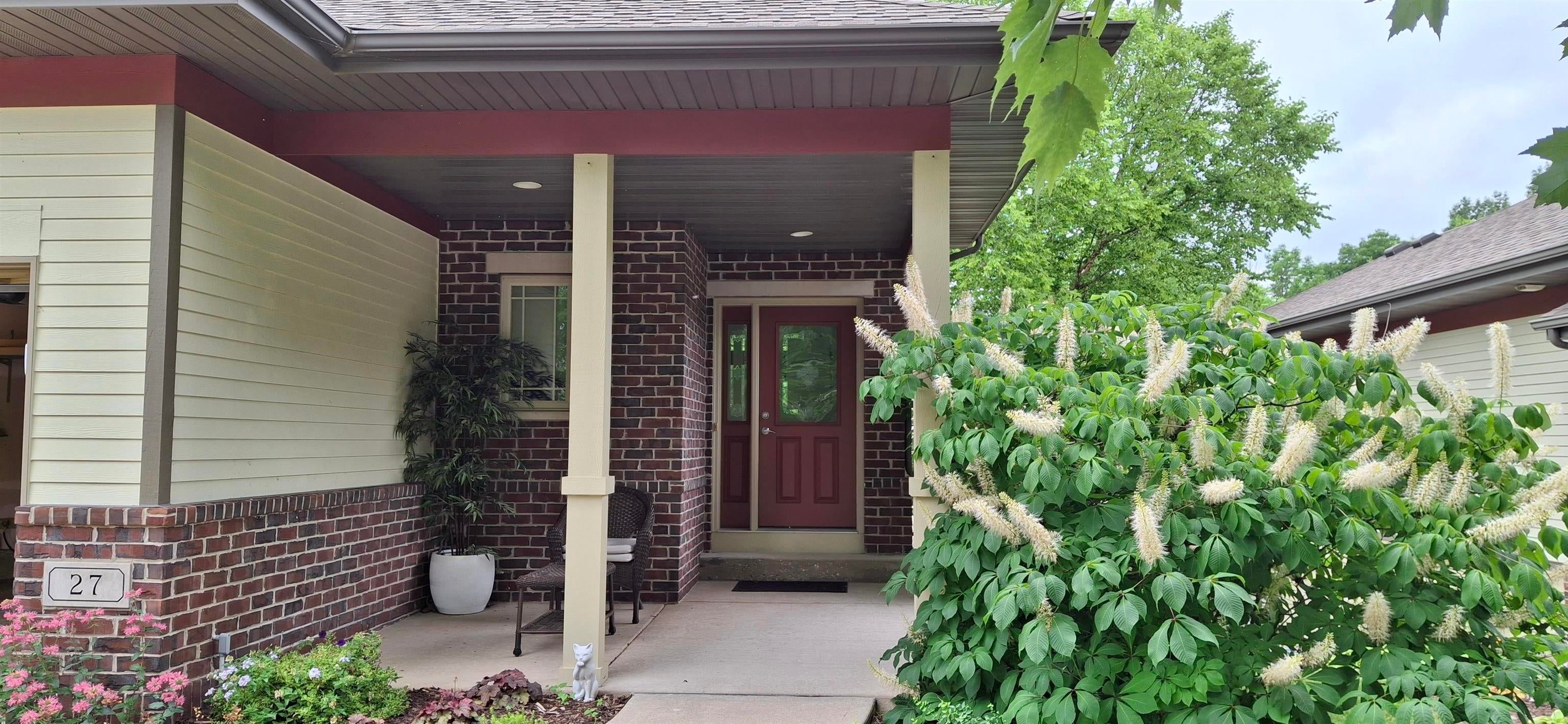 27 Windswept Way