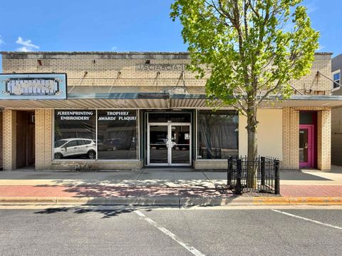 Photo of 225-229 Allen Street, Clinton, WI 53525 (MLS # 1999773)