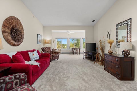 Photo of 4926 N Sherman Avenue E #E, Madison, WI 53704 (MLS # 2032361)