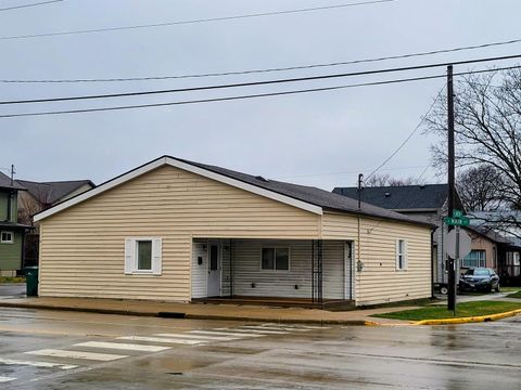 Photo of 202 S Main Street, Edgerton, WI 53534 (MLS # 2019793)