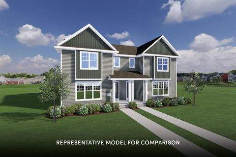 Photo of 2014 S High Point Road, Madison, WI 53719 (MLS # 2019887)