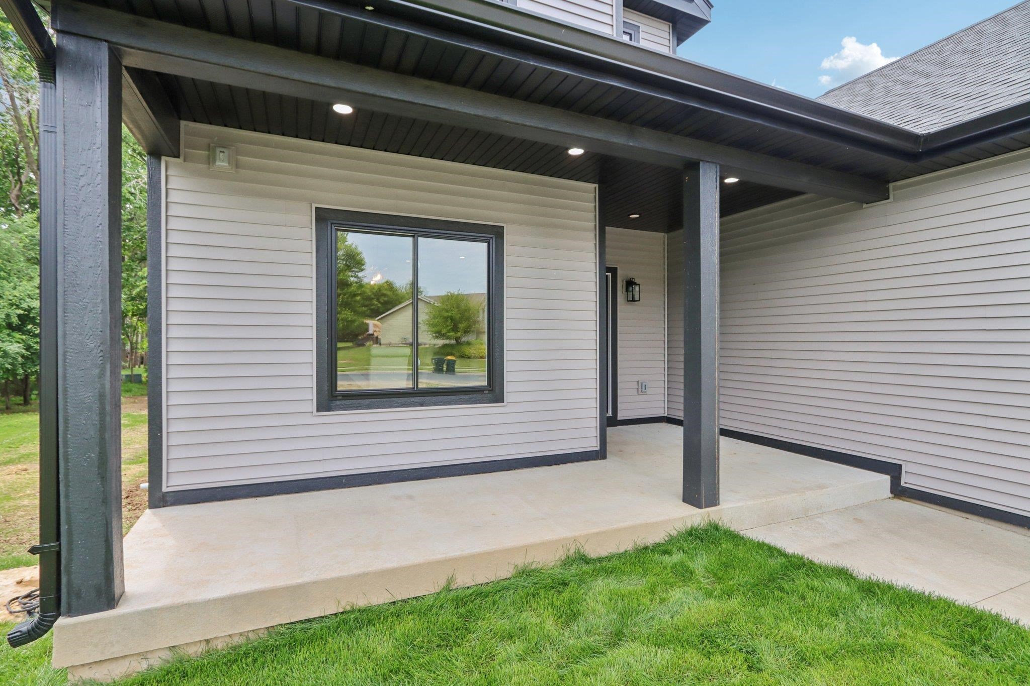 Reedsburg, Wisconsin 53959, United States, 3 Bedrooms Bedrooms, ,3 BathroomsBathrooms,Residential,Active,152263