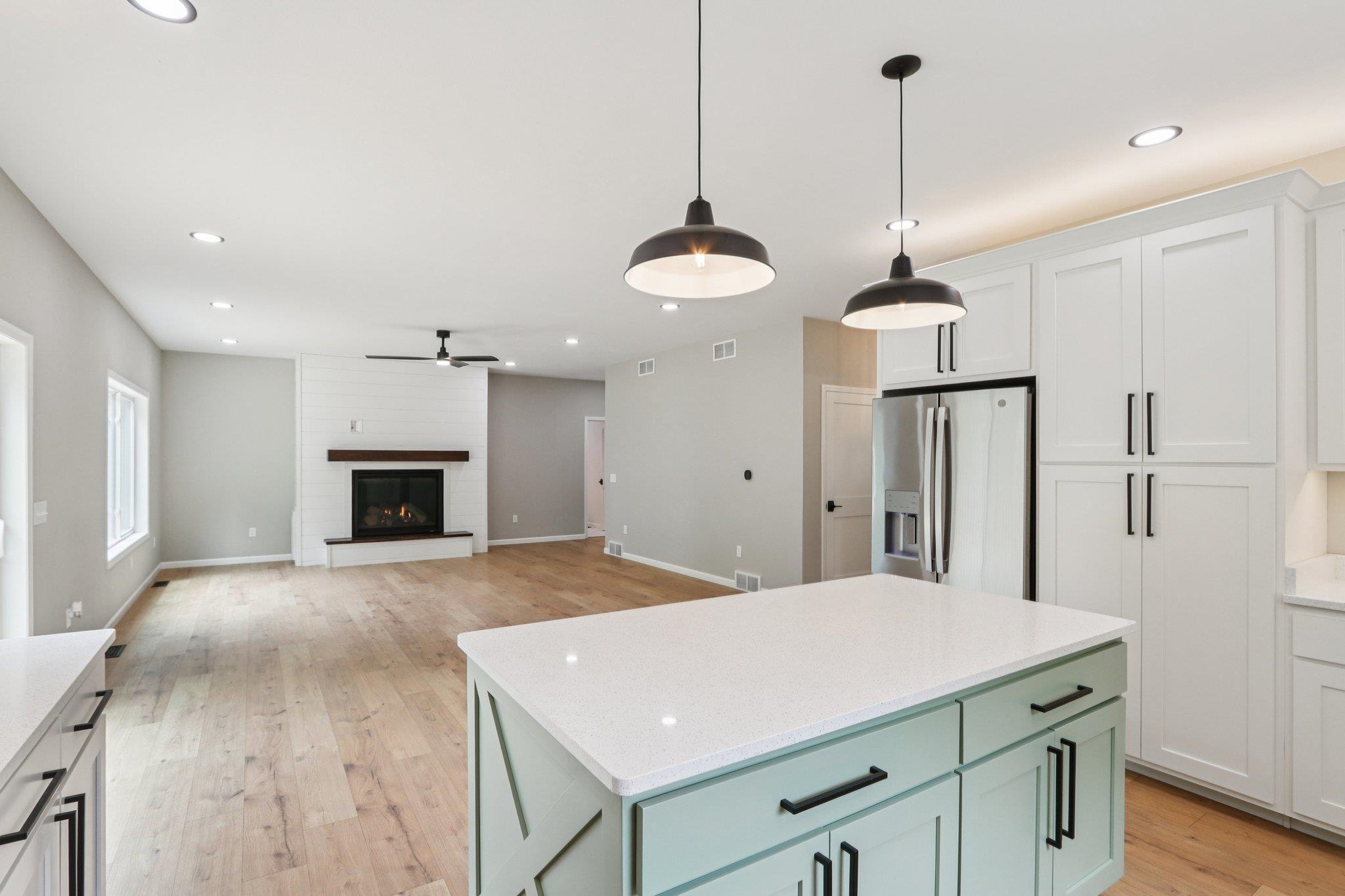 Reedsburg, Wisconsin 53959, United States, 3 Bedrooms Bedrooms, ,3 BathroomsBathrooms,Residential,Active,152263