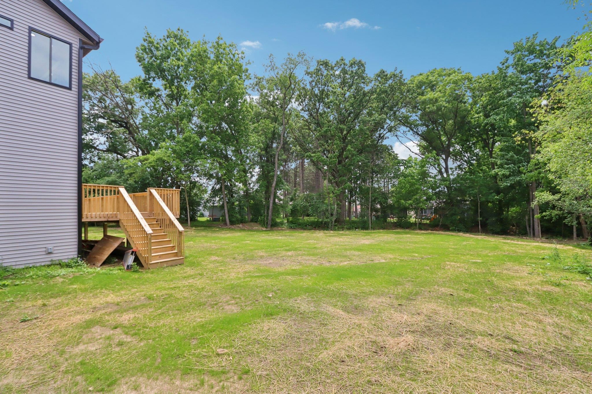 Reedsburg, Wisconsin 53959, United States, 3 Bedrooms Bedrooms, ,3 BathroomsBathrooms,Residential,Active,152263