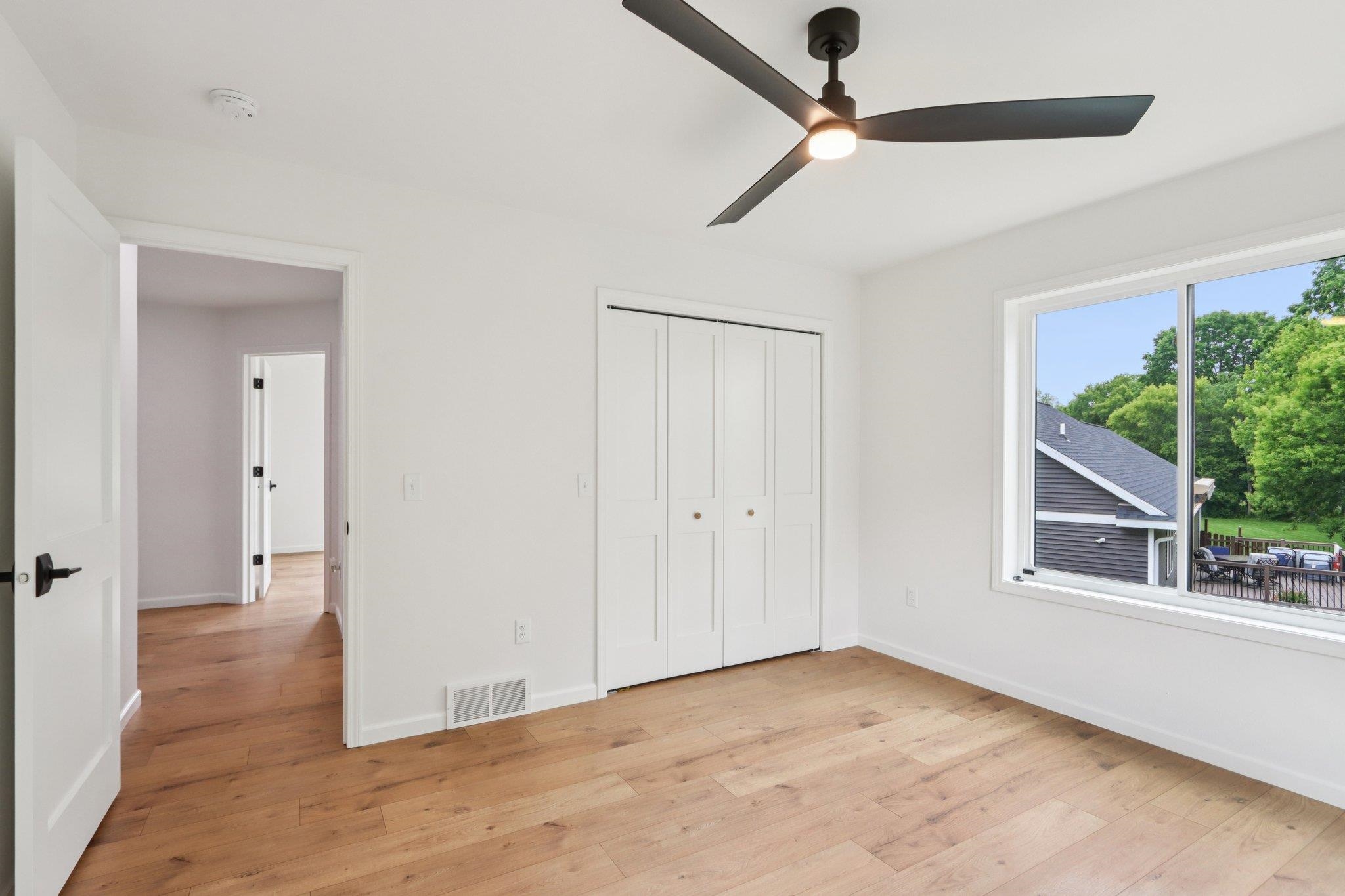 Reedsburg, Wisconsin 53959, United States, 3 Bedrooms Bedrooms, ,3 BathroomsBathrooms,Residential,Active,152263