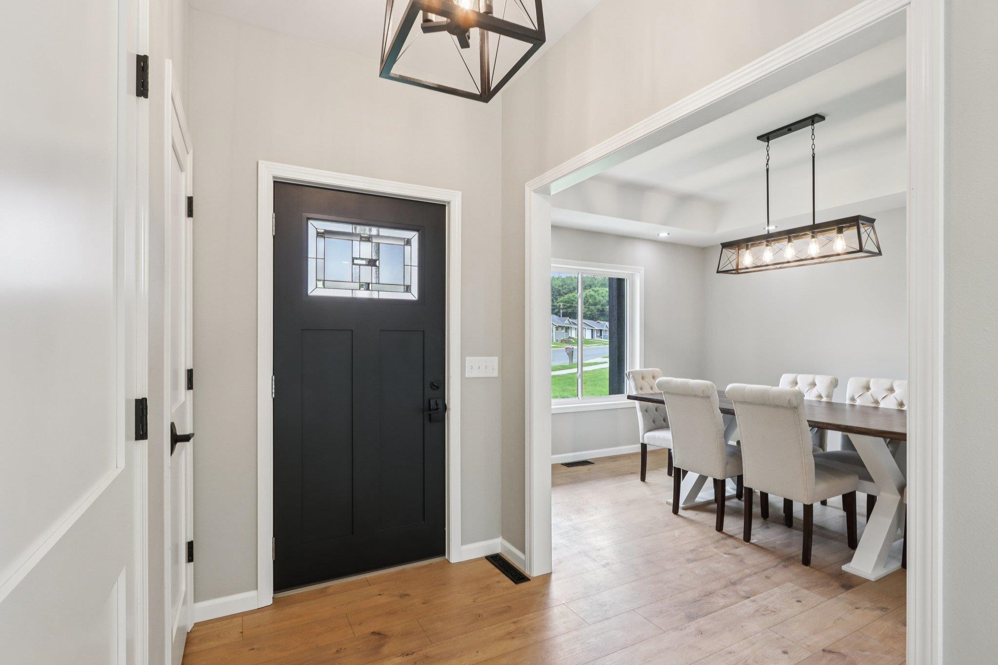 Reedsburg, Wisconsin 53959, United States, 3 Bedrooms Bedrooms, ,3 BathroomsBathrooms,Residential,Active,152263