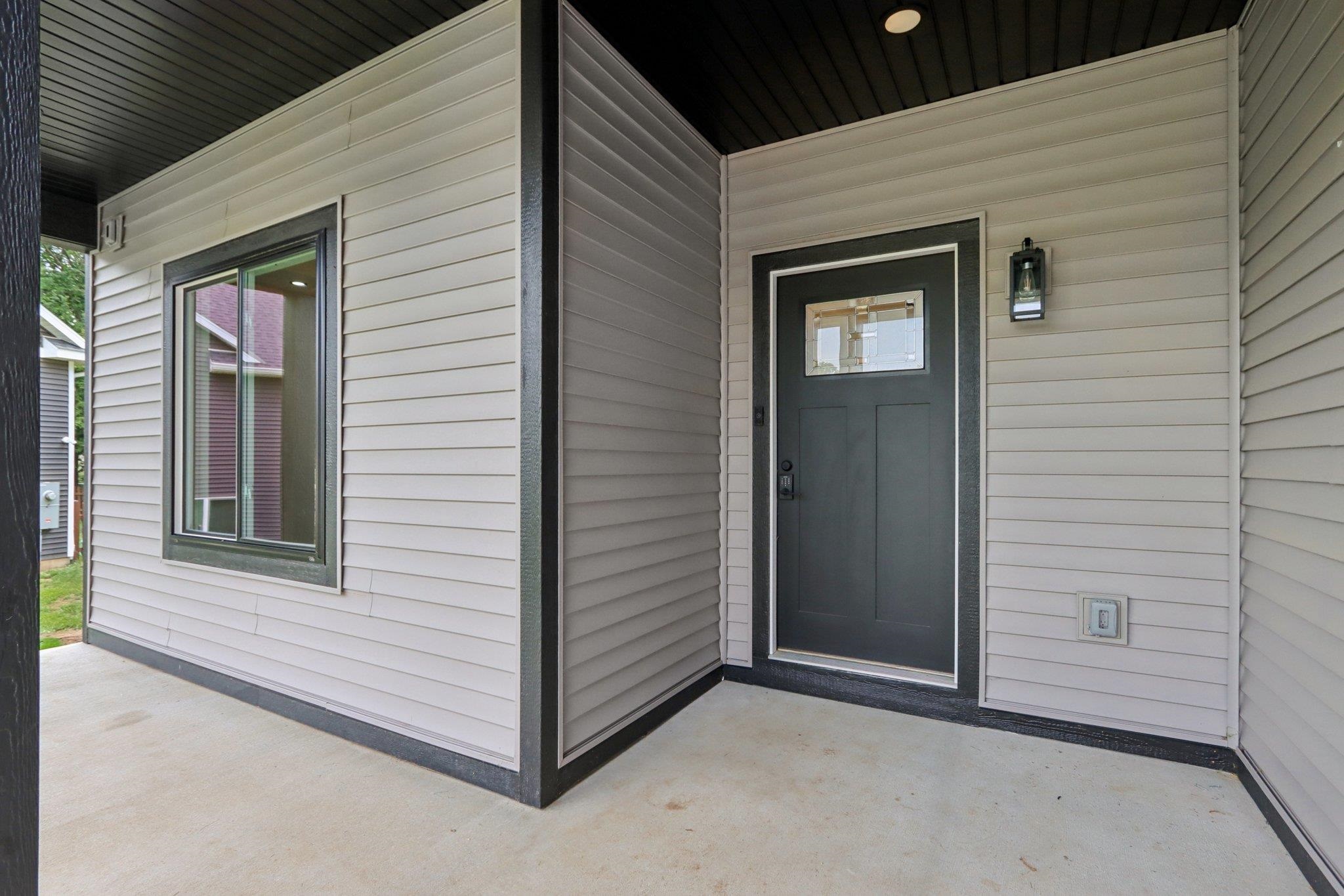 Reedsburg, Wisconsin 53959, United States, 3 Bedrooms Bedrooms, ,3 BathroomsBathrooms,Residential,Active,152263