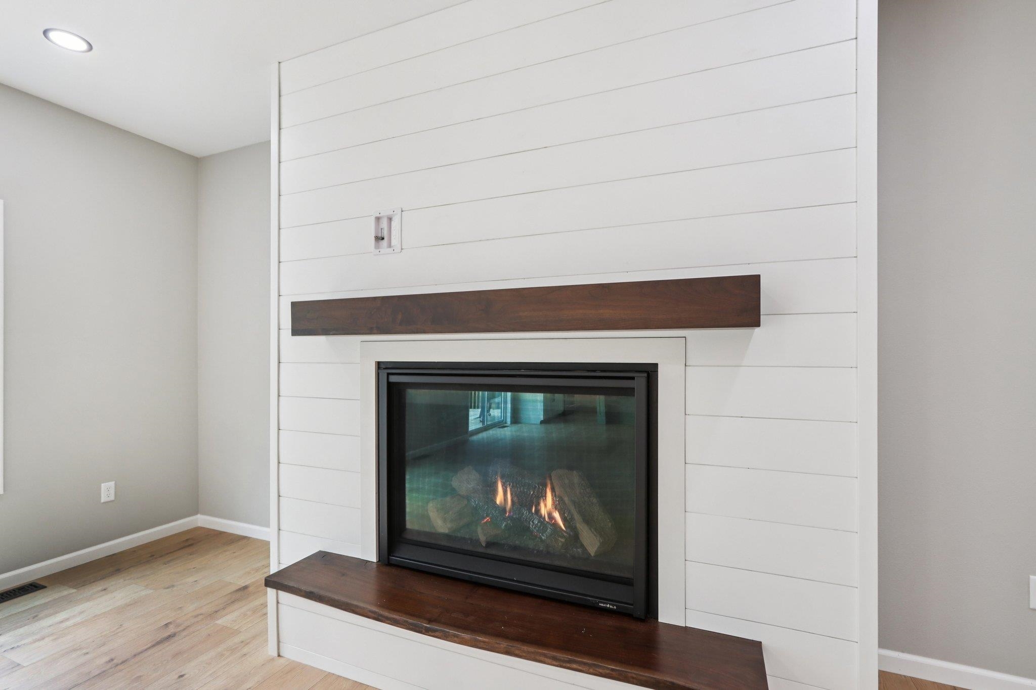 Reedsburg, Wisconsin 53959, United States, 3 Bedrooms Bedrooms, ,3 BathroomsBathrooms,Residential,Active,152263