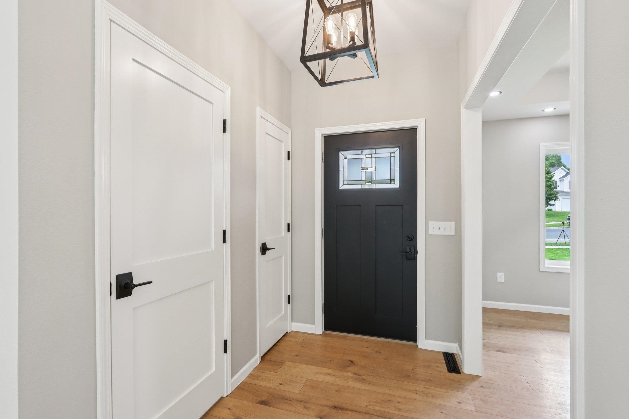 Reedsburg, Wisconsin 53959, United States, 3 Bedrooms Bedrooms, ,3 BathroomsBathrooms,Residential,Active,152263