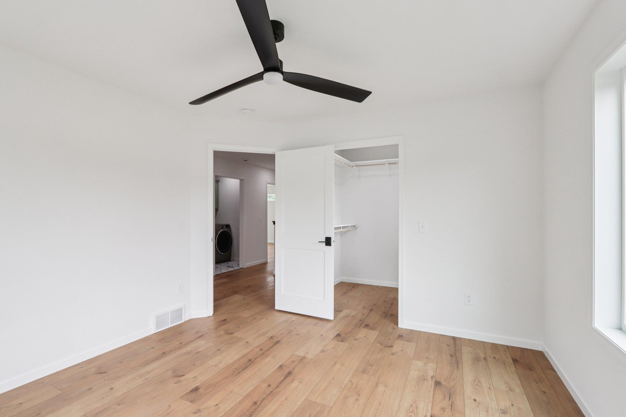 Reedsburg, Wisconsin 53959, United States, 3 Bedrooms Bedrooms, ,3 BathroomsBathrooms,Residential,Active,152263