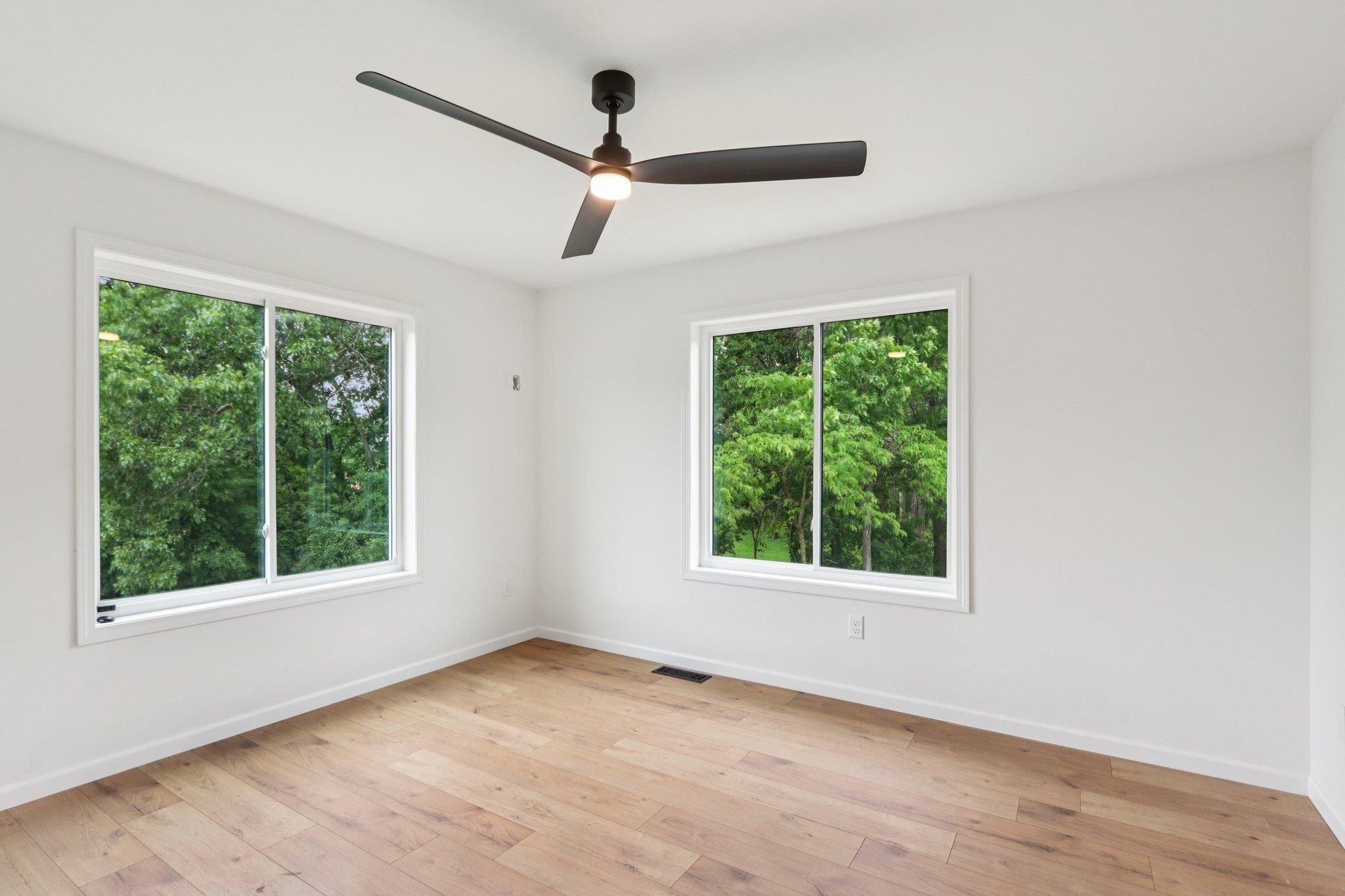 Reedsburg, Wisconsin 53959, United States, 3 Bedrooms Bedrooms, ,3 BathroomsBathrooms,Residential,Active,152263