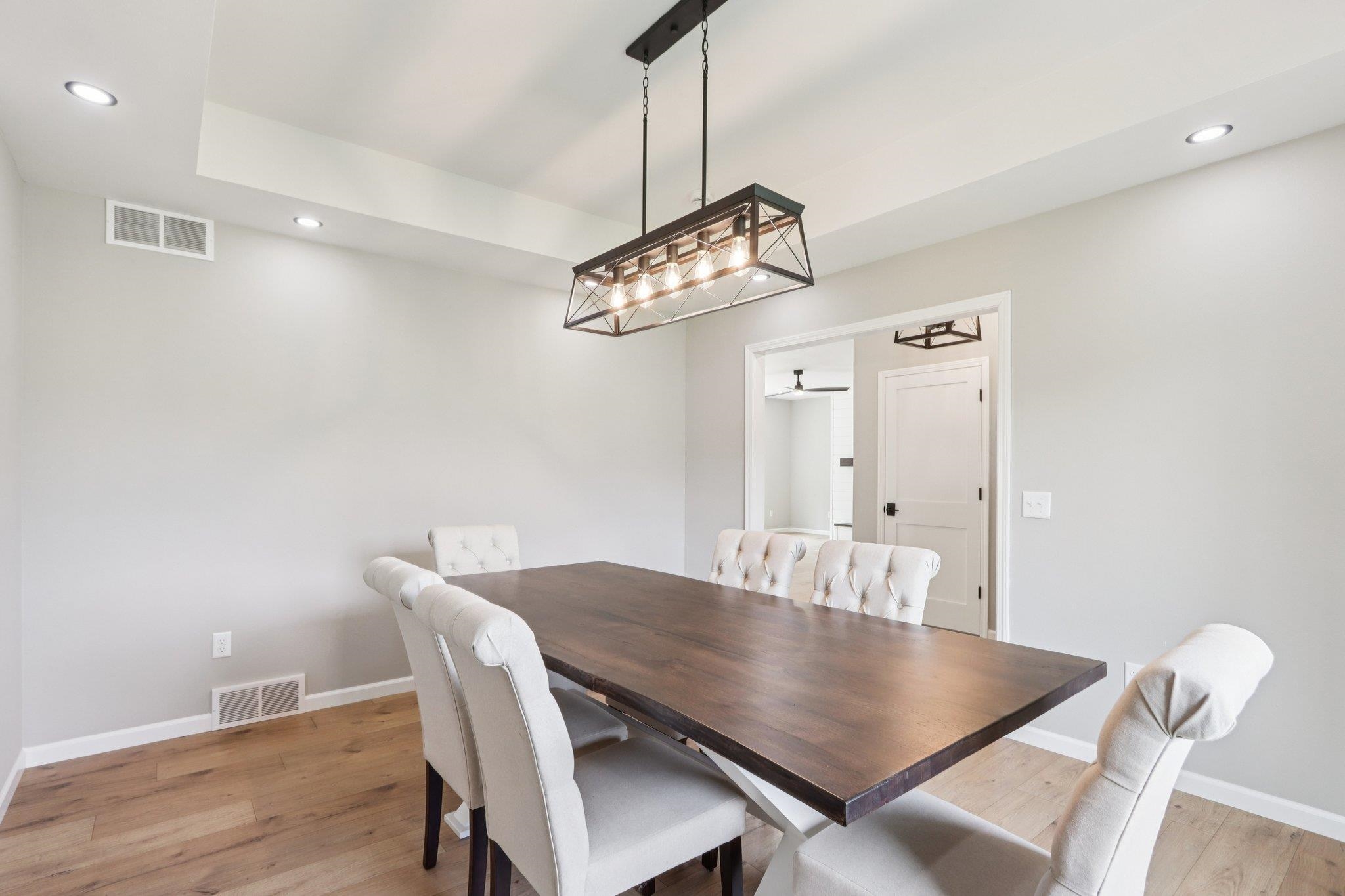 Reedsburg, Wisconsin 53959, United States, 3 Bedrooms Bedrooms, ,3 BathroomsBathrooms,Residential,Active,152263