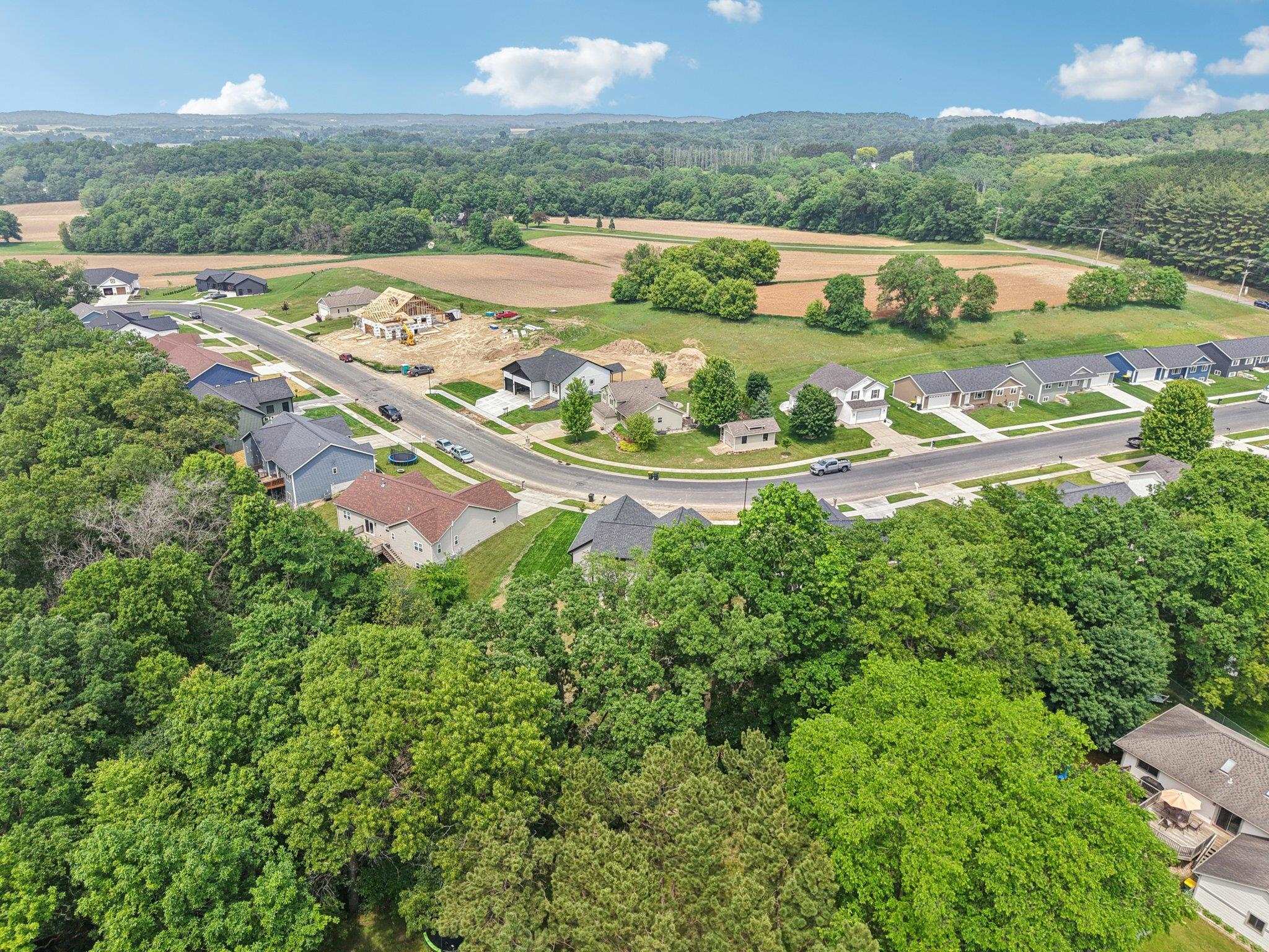 Reedsburg, Wisconsin 53959, United States, 3 Bedrooms Bedrooms, ,3 BathroomsBathrooms,Residential,Active,152263