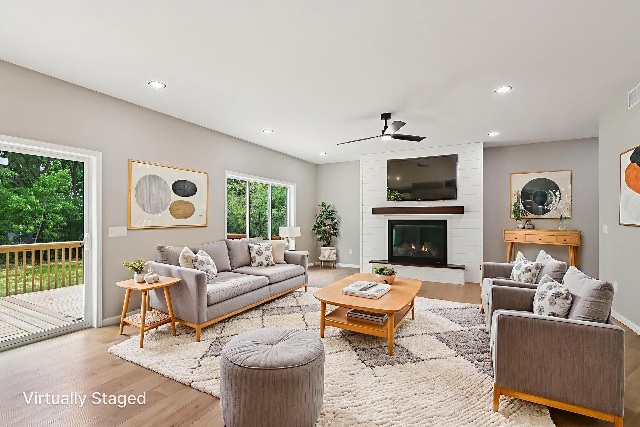 Reedsburg, Wisconsin 53959, United States, 3 Bedrooms Bedrooms, ,3 BathroomsBathrooms,Residential,Active,152263