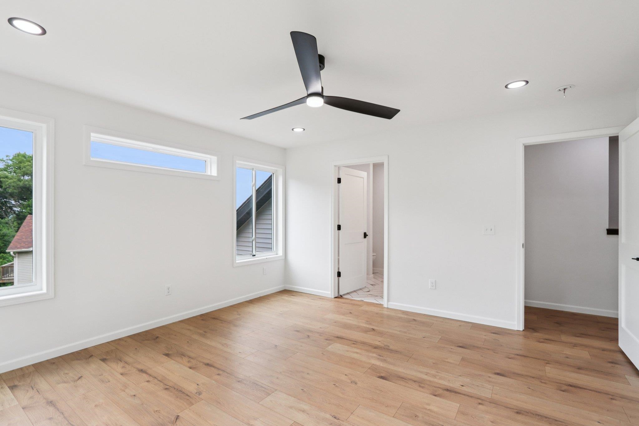 Reedsburg, Wisconsin 53959, United States, 3 Bedrooms Bedrooms, ,3 BathroomsBathrooms,Residential,Active,152263