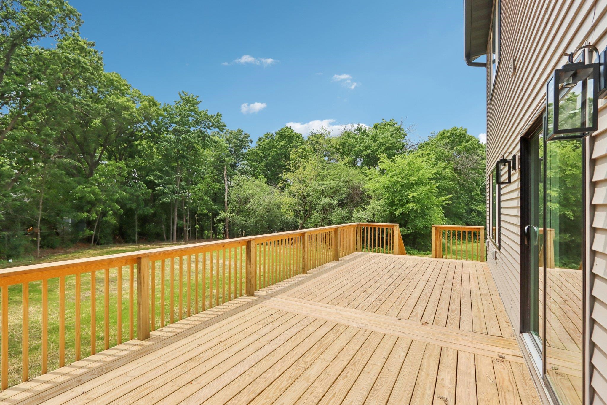 Reedsburg, Wisconsin 53959, United States, 3 Bedrooms Bedrooms, ,3 BathroomsBathrooms,Residential,Active,152263