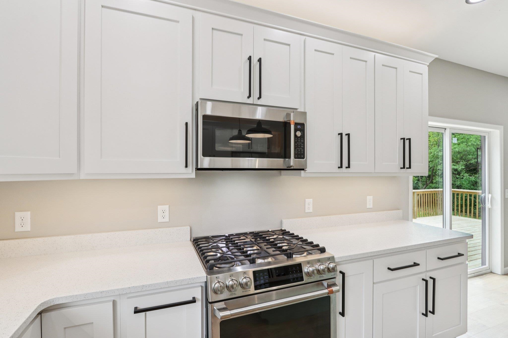 Reedsburg, Wisconsin 53959, United States, 3 Bedrooms Bedrooms, ,3 BathroomsBathrooms,Residential,Active,152263