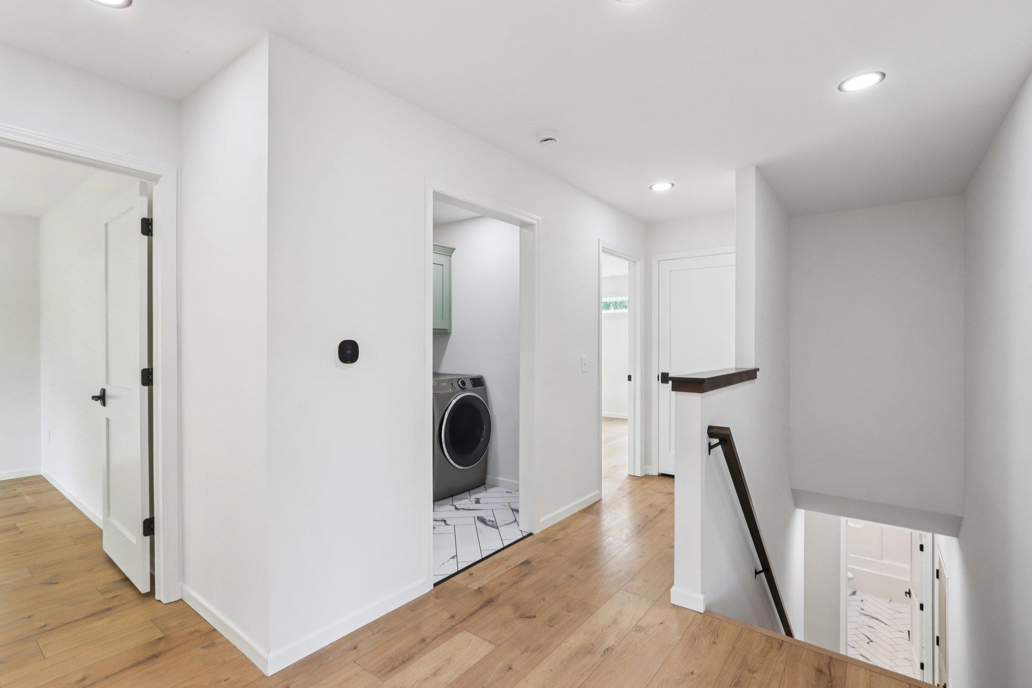 Reedsburg, Wisconsin 53959, United States, 3 Bedrooms Bedrooms, ,3 BathroomsBathrooms,Residential,Active,152263