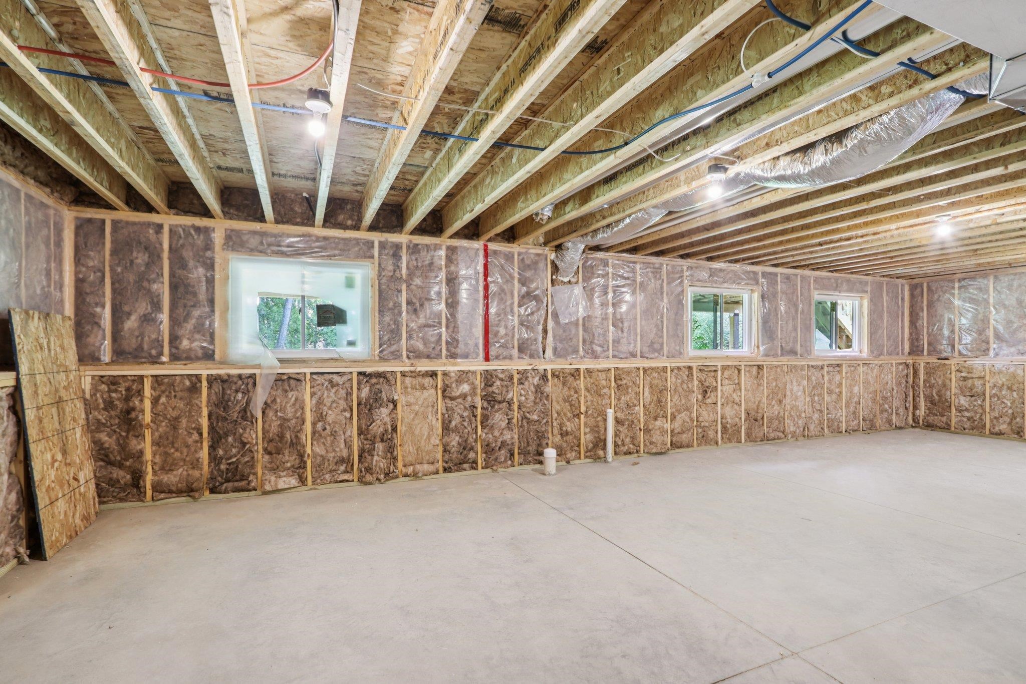 Reedsburg, Wisconsin 53959, United States, 3 Bedrooms Bedrooms, ,3 BathroomsBathrooms,Residential,Active,152263