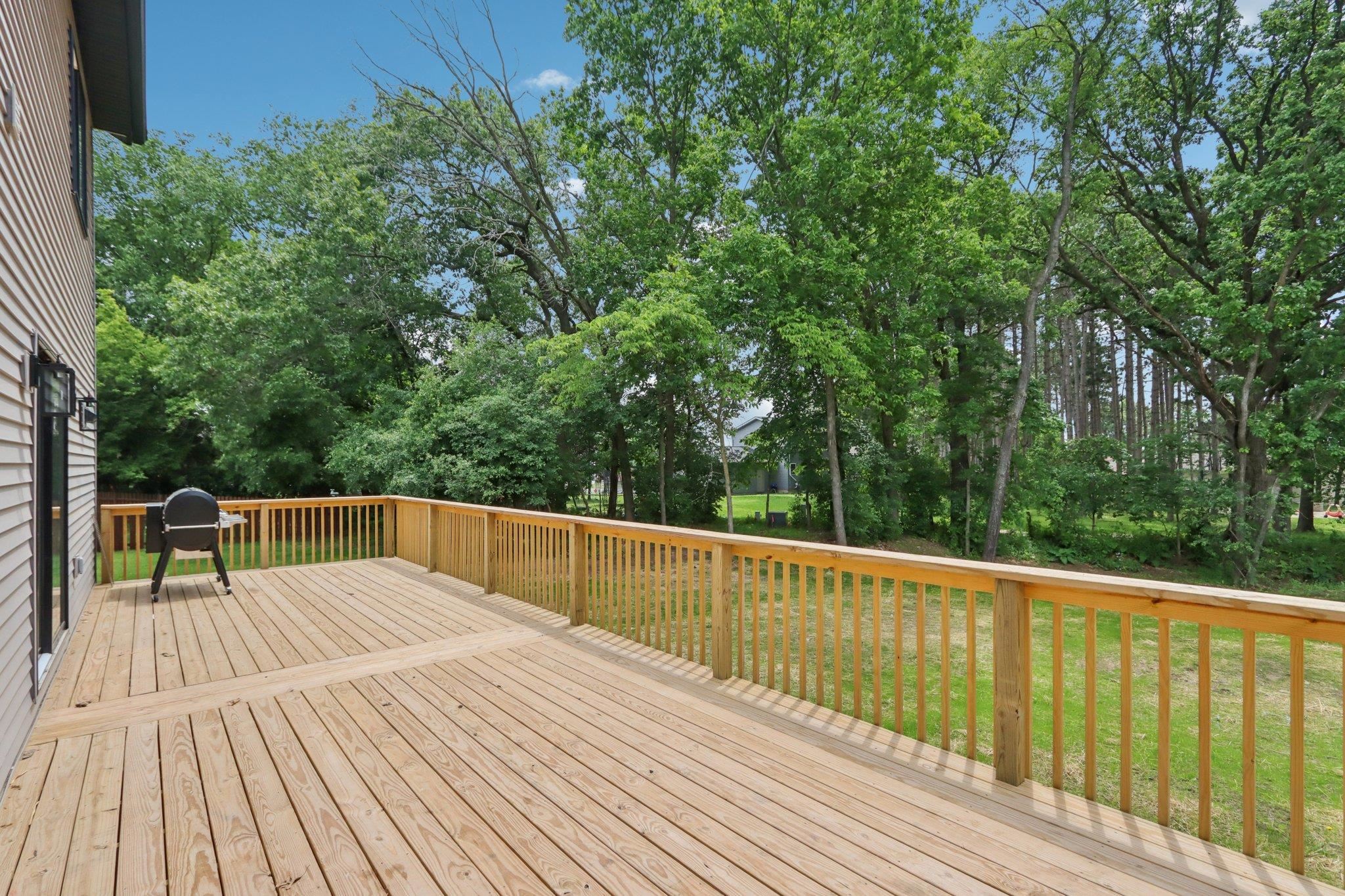 Reedsburg, Wisconsin 53959, United States, 3 Bedrooms Bedrooms, ,3 BathroomsBathrooms,Residential,Active,152263