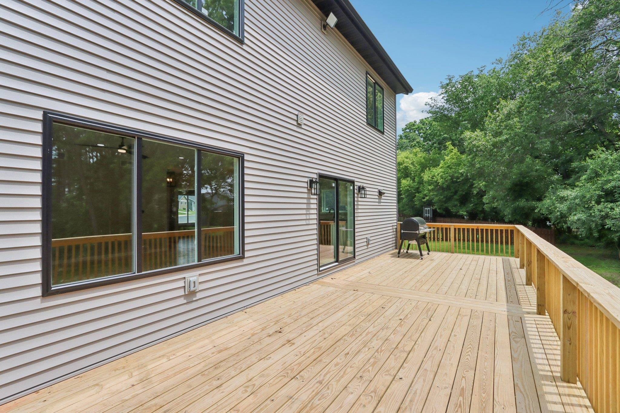 Reedsburg, Wisconsin 53959, United States, 3 Bedrooms Bedrooms, ,3 BathroomsBathrooms,Residential,Active,152263