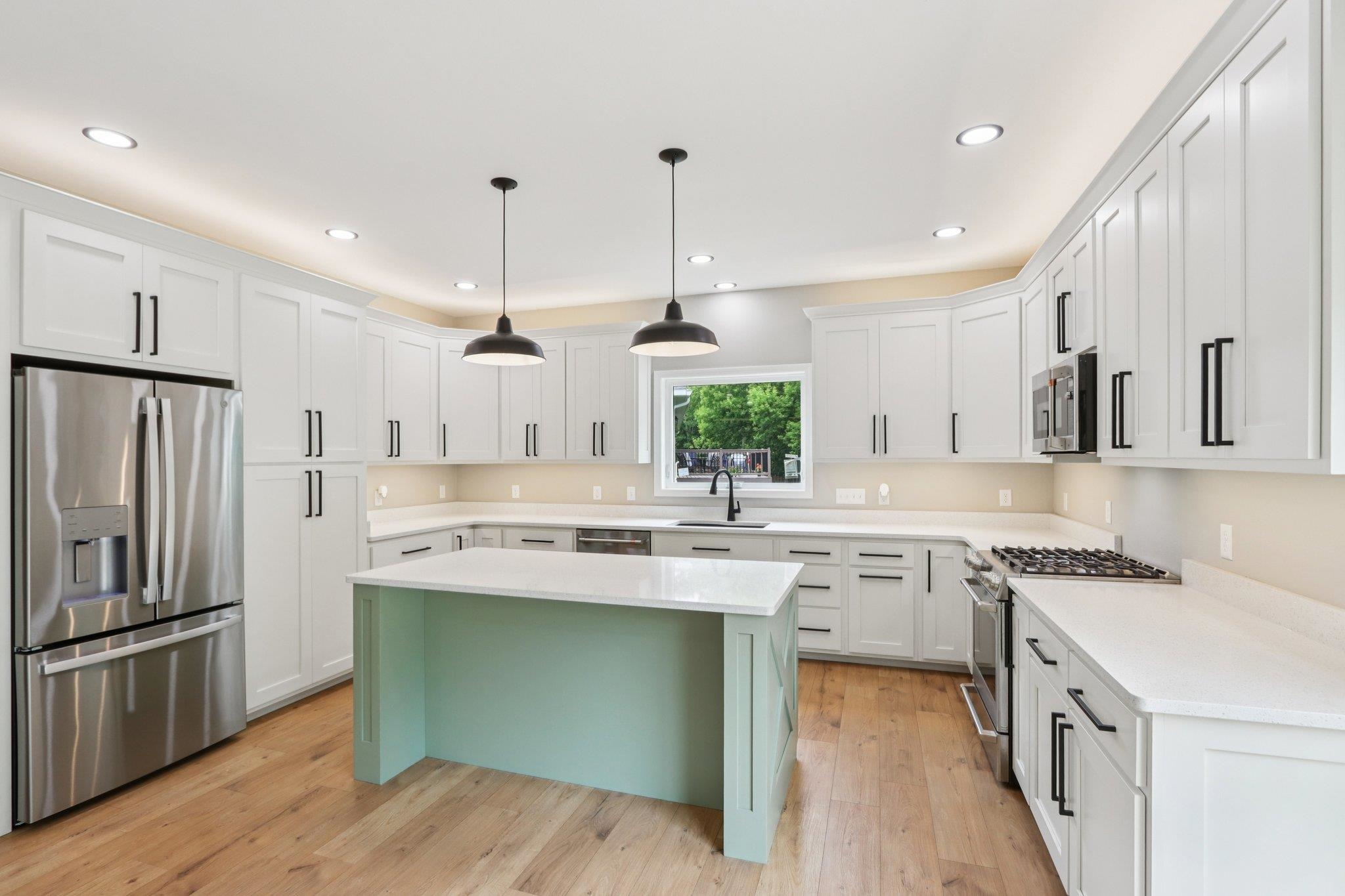 Reedsburg, Wisconsin 53959, United States, 3 Bedrooms Bedrooms, ,3 BathroomsBathrooms,Residential,Active,152263