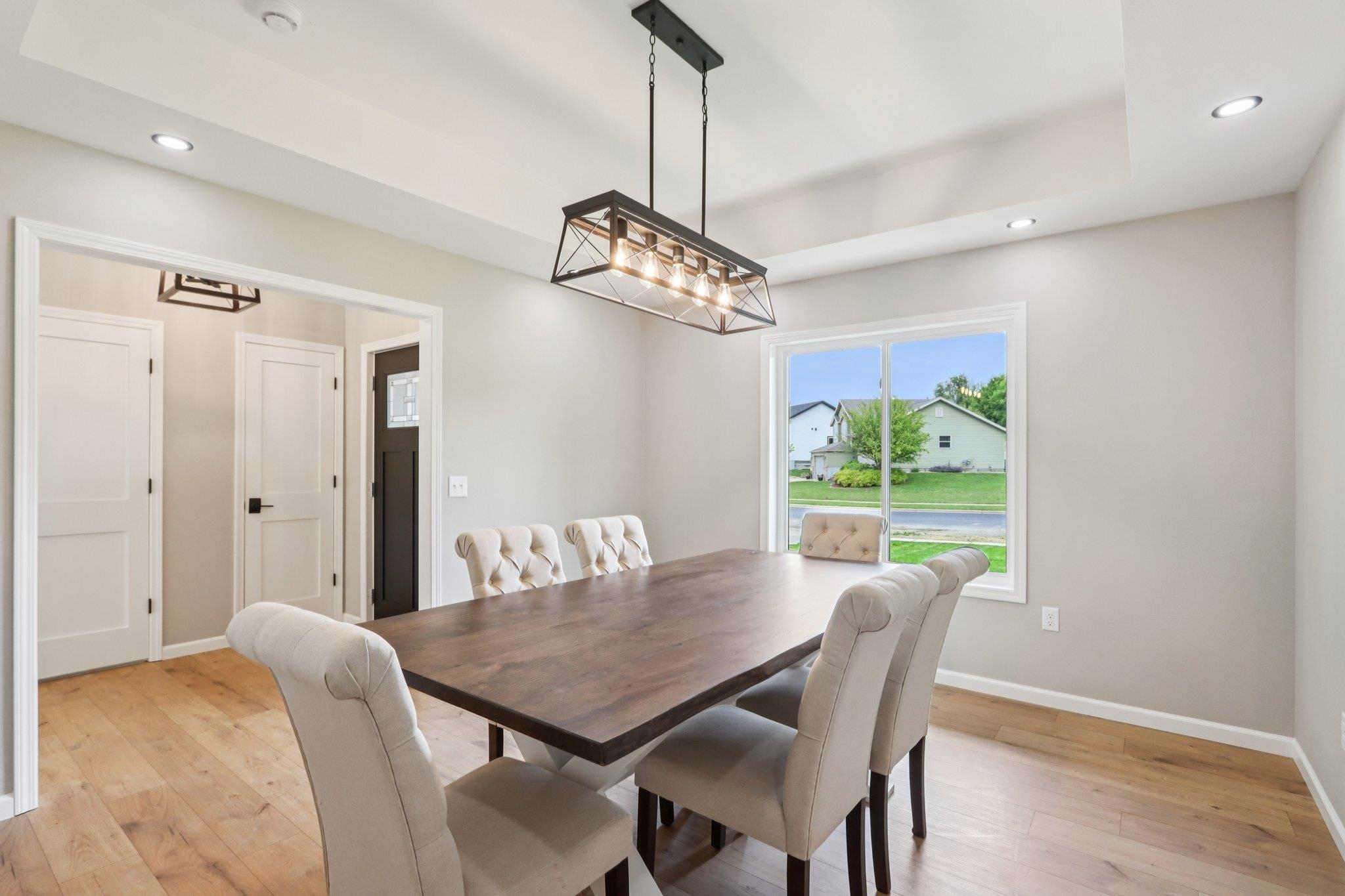 Reedsburg, Wisconsin 53959, United States, 3 Bedrooms Bedrooms, ,3 BathroomsBathrooms,Residential,Active,152263