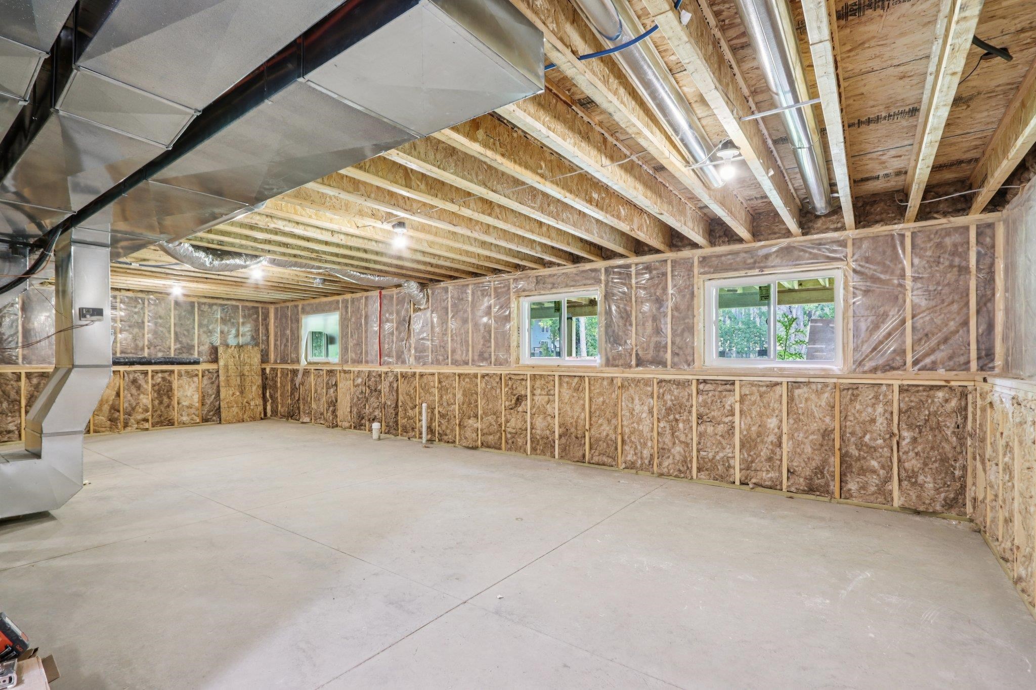 Reedsburg, Wisconsin 53959, United States, 3 Bedrooms Bedrooms, ,3 BathroomsBathrooms,Residential,Active,152263