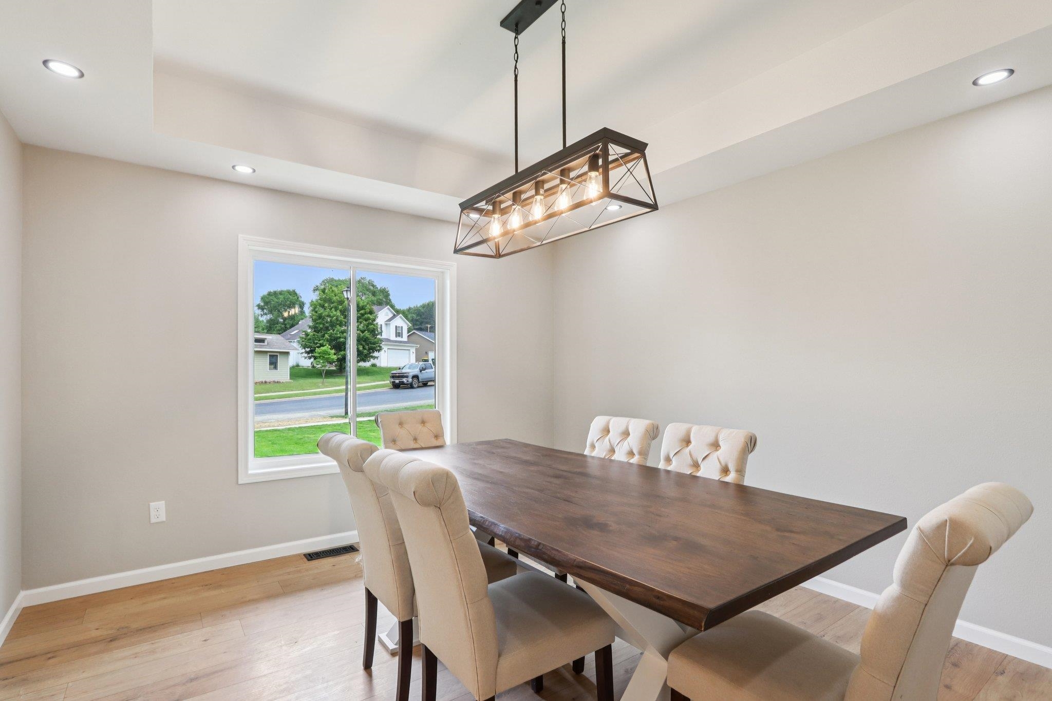 Reedsburg, Wisconsin 53959, United States, 3 Bedrooms Bedrooms, ,3 BathroomsBathrooms,Residential,Active,152263