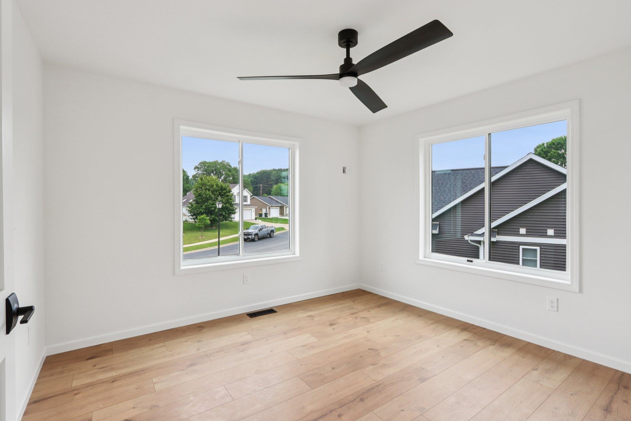 Reedsburg, Wisconsin 53959, United States, 3 Bedrooms Bedrooms, ,3 BathroomsBathrooms,Residential,Active,152263