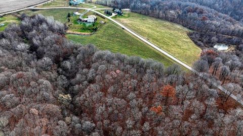 Tiny photo for 65566 De Soto Ridge Drive, Ferryville, WI 54628 (MLS # 2012955)